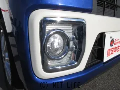 ダイハツ ウェイク