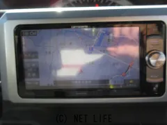 ダイハツ ウェイク