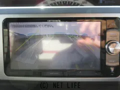 ダイハツ ウェイク