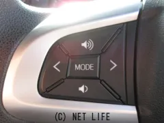 ダイハツ ウェイク