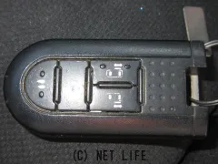 ダイハツ ウェイク