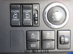 ダイハツ ウェイク