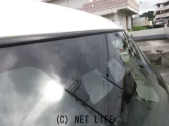 ダイハツ ウェイク