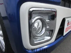 ダイハツ ウェイク