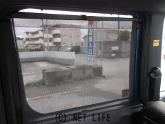 ダイハツ ウェイク