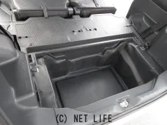 ダイハツ ウェイク