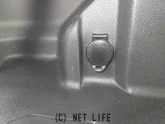 ダイハツ ウェイク