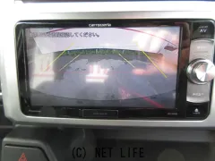 ダイハツ ウェイク