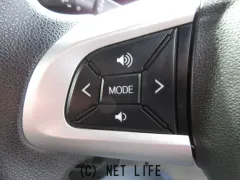 ダイハツ ウェイク