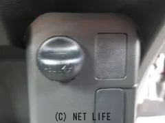 ダイハツ ウェイク