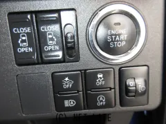 ダイハツ ウェイク