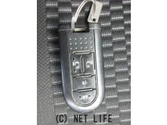 ダイハツ ウェイク