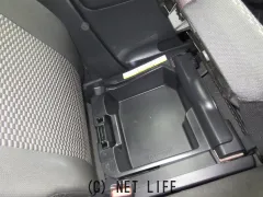 ダイハツ ウェイク