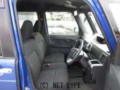 ダイハツ ウェイク