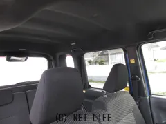 ダイハツ ウェイク