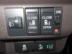 ホンダ フリード