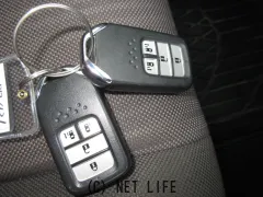 ホンダ フリード