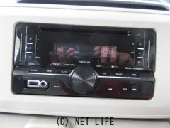 ダイハツ ムーヴキャンバス