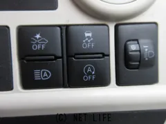 ダイハツ ムーヴキャンバス