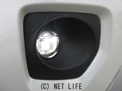 スズキ イグニス