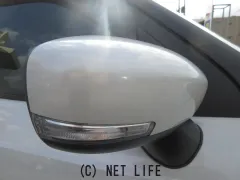 スズキ イグニス