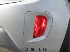 スズキ イグニス