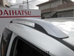 スズキ イグニス