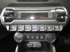 スズキ イグニス