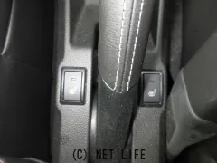 スズキ イグニス