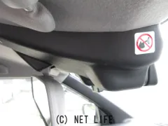 スズキ イグニス