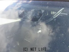 スズキ イグニス