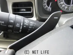 スズキ イグニス