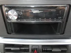 ダイハツ キャスト