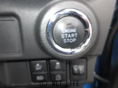 ダイハツ キャスト