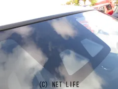 ダイハツ キャスト