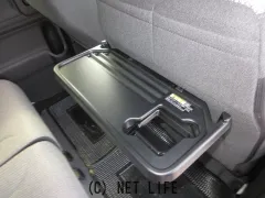 スズキ ワゴンRスマイル