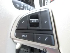 スズキ ワゴンRスマイル