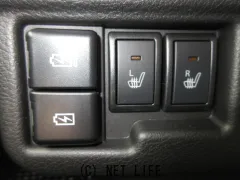 スズキ ワゴンRスマイル