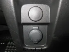 スズキ ワゴンRスマイル