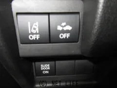 スズキ ワゴンRスマイル