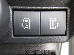 スズキ ワゴンRスマイル