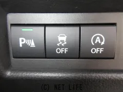 スズキ ワゴンRスマイル