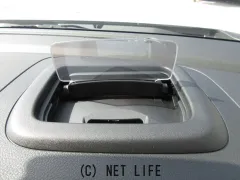 スズキ ワゴンRスマイル