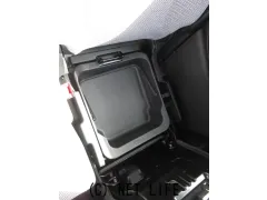 スズキ ワゴンRスマイル