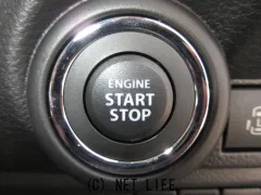 スズキ ワゴンRスマイル