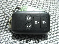 スズキ ワゴンRスマイル