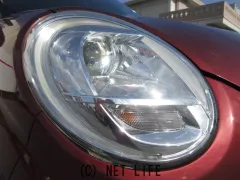 ダイハツ キャスト