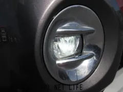 ダイハツ キャスト