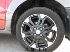 ダイハツ キャスト