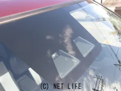 ダイハツ キャスト